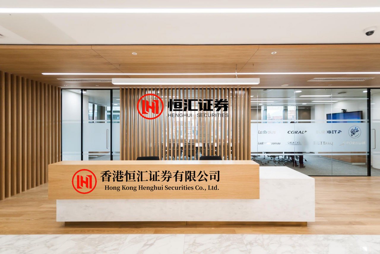 配资伐 不想访华了? 美国联合27国, 准备废除中国王牌, 中国自爆家底