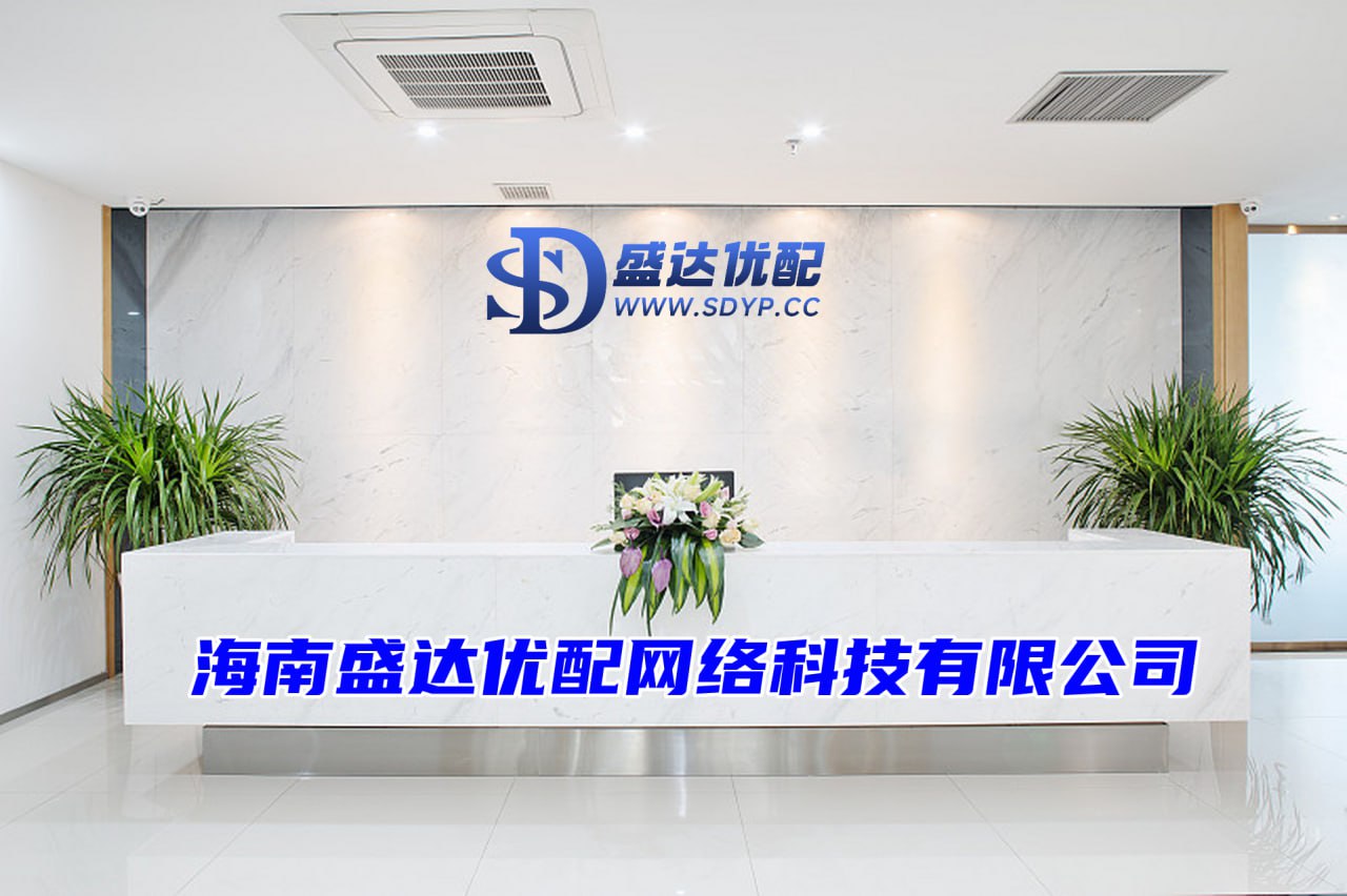 天臣配资-免费配资系统-配资操盘开户-五倍杠杆